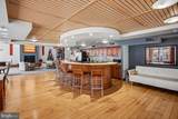 2200 Westmoreland Street - Photo 28