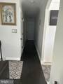600 Lancelot Lane - Photo 10