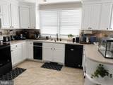 600 Lancelot Lane - Photo 11