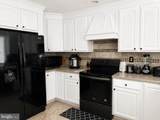 600 Lancelot Lane - Photo 12