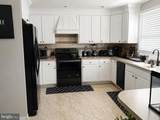 600 Lancelot Lane - Photo 13