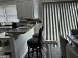 600 Lancelot Lane - Photo 14