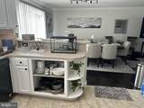 600 Lancelot Lane - Photo 15
