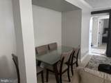 600 Lancelot Lane - Photo 16