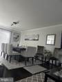 600 Lancelot Lane - Photo 17