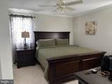 600 Lancelot Lane - Photo 18