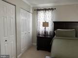 600 Lancelot Lane - Photo 19