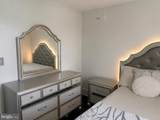 600 Lancelot Lane - Photo 20