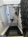 600 Lancelot Lane - Photo 7
