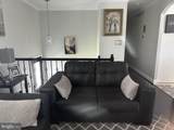 600 Lancelot Lane - Photo 8