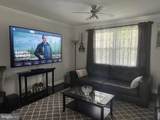 600 Lancelot Lane - Photo 9
