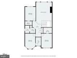 2754 Hillfield Drive - Photo 101