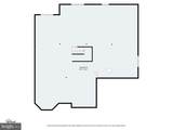 2754 Hillfield Drive - Photo 102