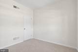 2754 Hillfield Drive - Photo 12