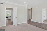 2754 Hillfield Drive - Photo 13