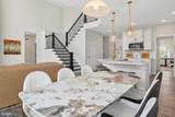 2754 Hillfield Drive - Photo 14