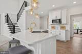 2754 Hillfield Drive - Photo 18