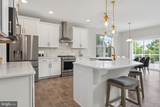2754 Hillfield Drive - Photo 19