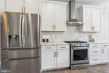2754 Hillfield Drive - Photo 20