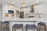 2754 Hillfield Drive - Photo 21
