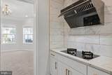 2754 Hillfield Drive - Photo 22