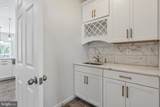 2754 Hillfield Drive - Photo 23