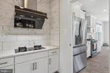 2754 Hillfield Drive - Photo 24