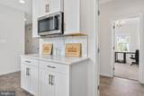 2754 Hillfield Drive - Photo 25