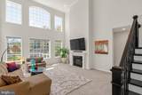 2754 Hillfield Drive - Photo 27