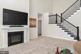 2754 Hillfield Drive - Photo 31