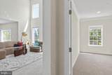 2754 Hillfield Drive - Photo 32