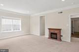 2754 Hillfield Drive - Photo 34