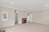 2754 Hillfield Drive - Photo 35