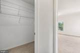 2754 Hillfield Drive - Photo 36