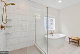 2754 Hillfield Drive - Photo 37