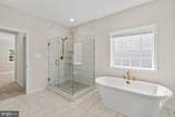 2754 Hillfield Drive - Photo 38
