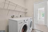 2754 Hillfield Drive - Photo 41