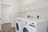 2754 Hillfield Drive - Photo 42