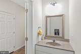 2754 Hillfield Drive - Photo 45