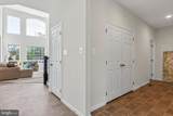 2754 Hillfield Drive - Photo 46