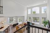 2754 Hillfield Drive - Photo 47
