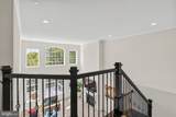2754 Hillfield Drive - Photo 48