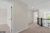 2754 Hillfield Drive - Photo 49