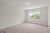 2754 Hillfield Drive - Photo 50