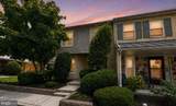 1700 Newmarket Court - Photo 2