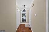 1700 Newmarket Court - Photo 3