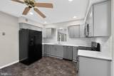 1700 Newmarket Court - Photo 8
