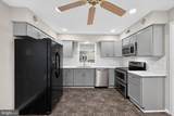 1700 Newmarket Court - Photo 9