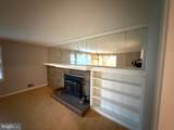 1432 Greenbrier Street - Photo 10