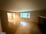 1432 Greenbrier Street - Photo 11